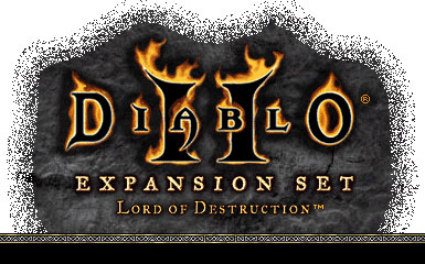 diablo2exp-logo-new.gif (33K)